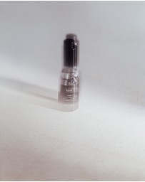 Kirri by Scent Australia Home - Coral Oil (Formerly Aqua Positano)
