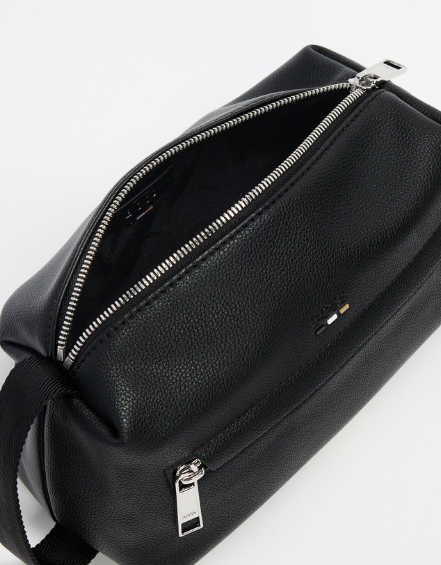 BOSS - Ray Washbag