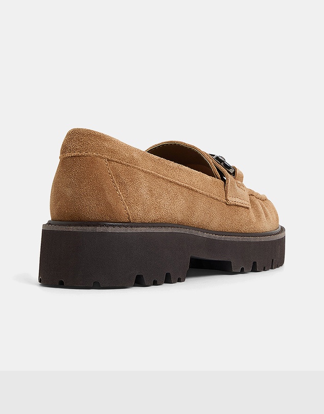 ALDO - Danrose Loafers
