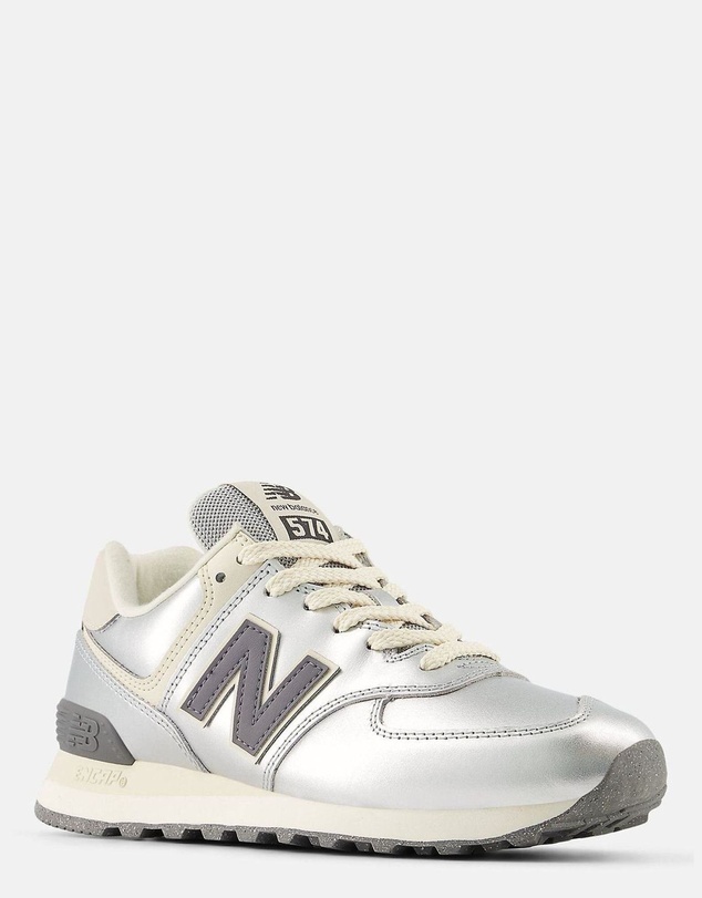 New Balance - 574 - Women's