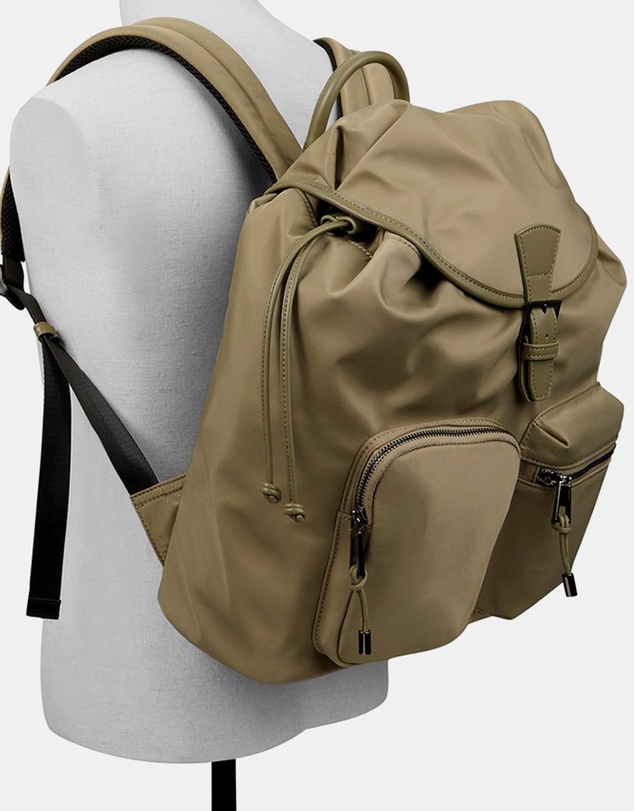 ALDO - Greiron Backpack
