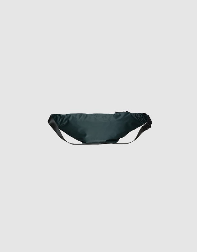 RAINS - Dash Bum Bag Mystique