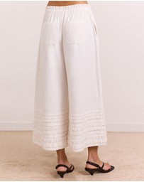 Damson Madder - Florintina Bloomers