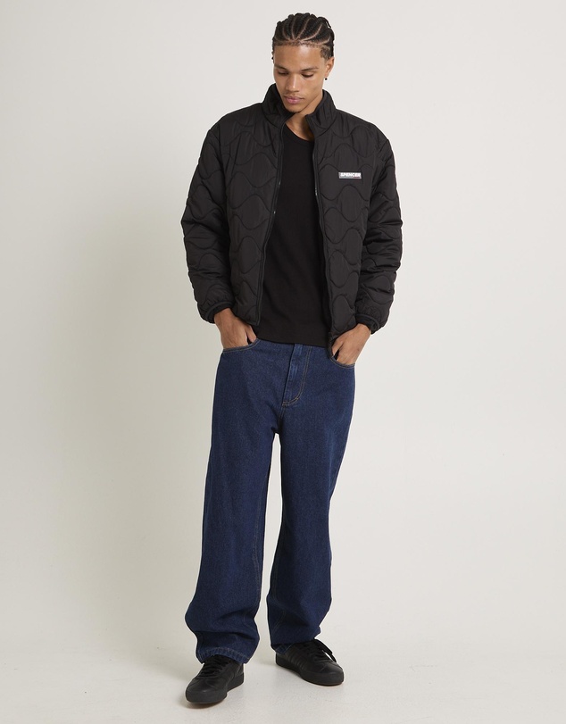 Spencer Project - Link Reversible Jacket