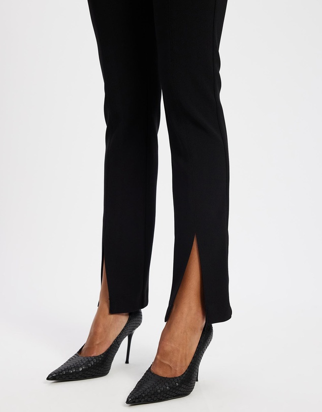 Lindsay Nicholas New York - Ally Pants