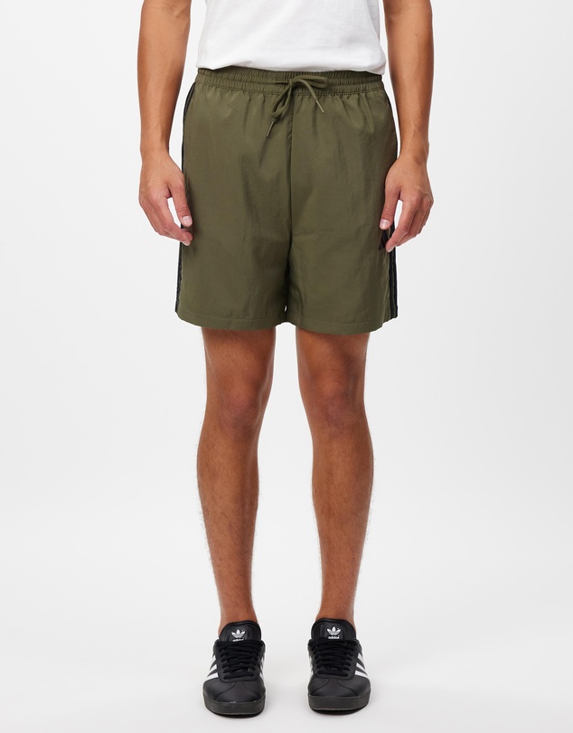 adidas Sportswear - 3-Stripes Chelsea Shorts