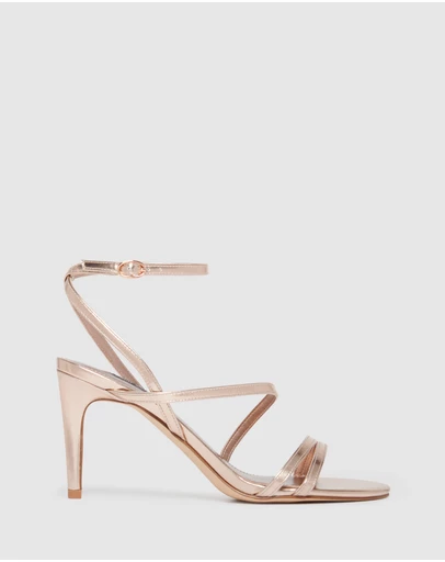 Nine West - Dena