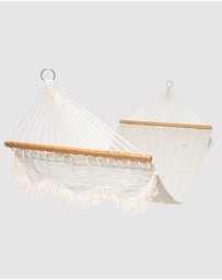 Business & Pleasure Co. - The Hammock