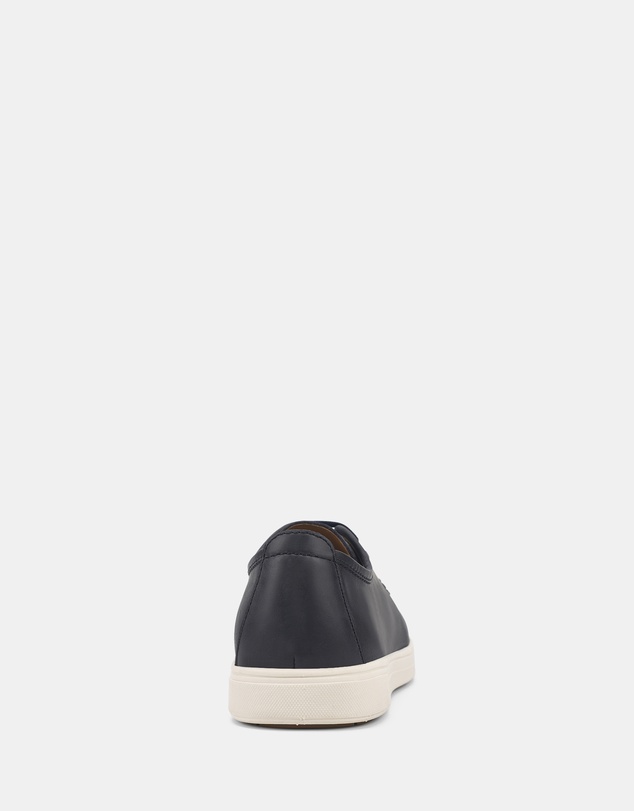 Hush Puppies - Gael