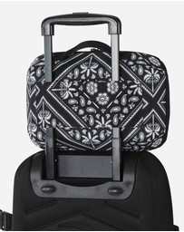 Rip Curl - Ultimate Beauty Case