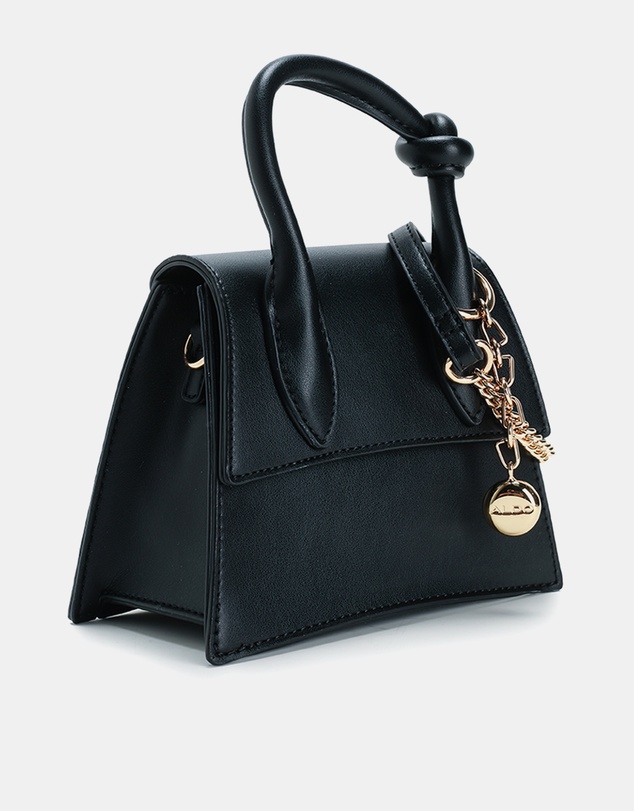 ALDO - Cierra Top Handle Bag