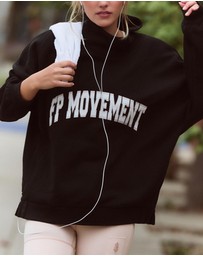 FP Movement by Free People - Victory Set