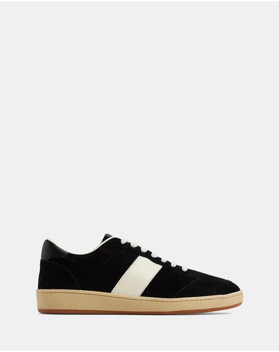 ALDO - Roscoe Sneakers