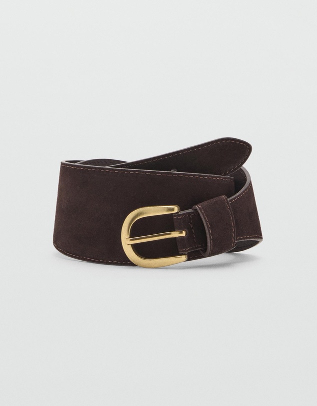 M.N.G - Amalies Belt
