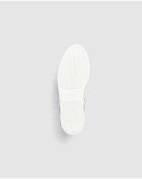 Rodd & Gunn - Endeavour Cruise Sneaker