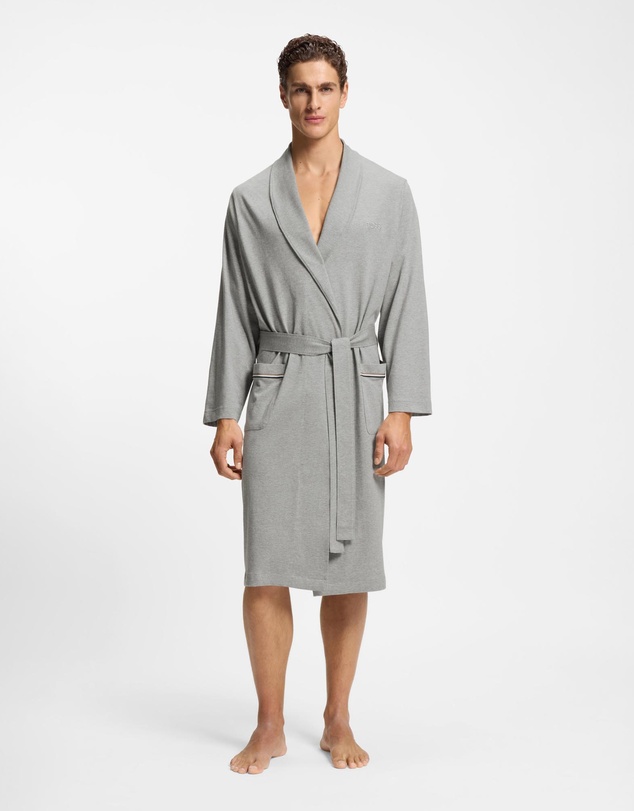 BOSS - Robe