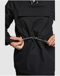 ROJO Outerwear - Bailey Jacket