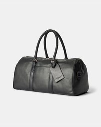 R.M.Williams - Farrier Commuter Bag