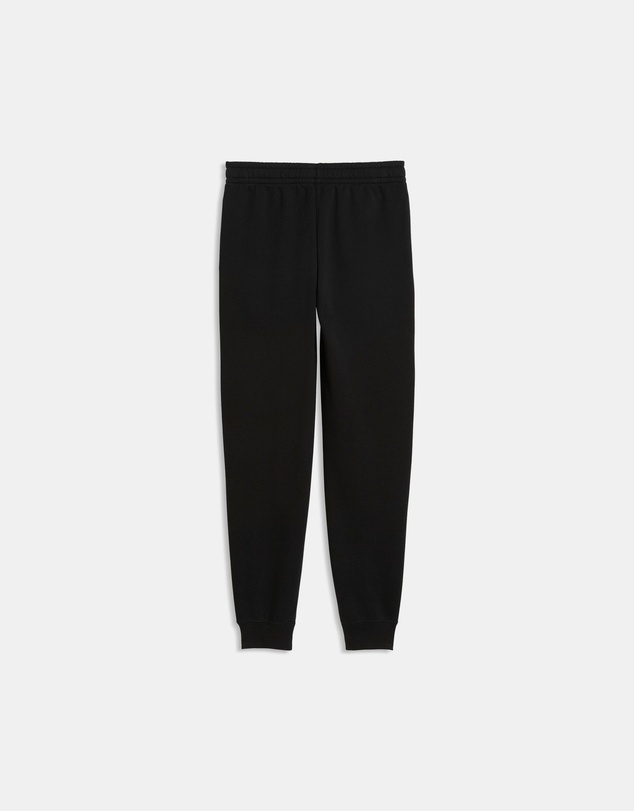 Puma - Essentials Colour No. 1 Logo Sweatpants - Boys
