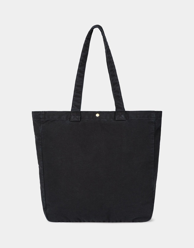 Carhartt WIP - Bayfield Tote