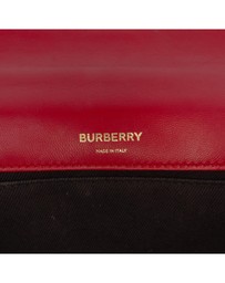 Pre-Loved by Azura Reborn - Pre-Loved Small Quilted Lambskin Lola Crossbody