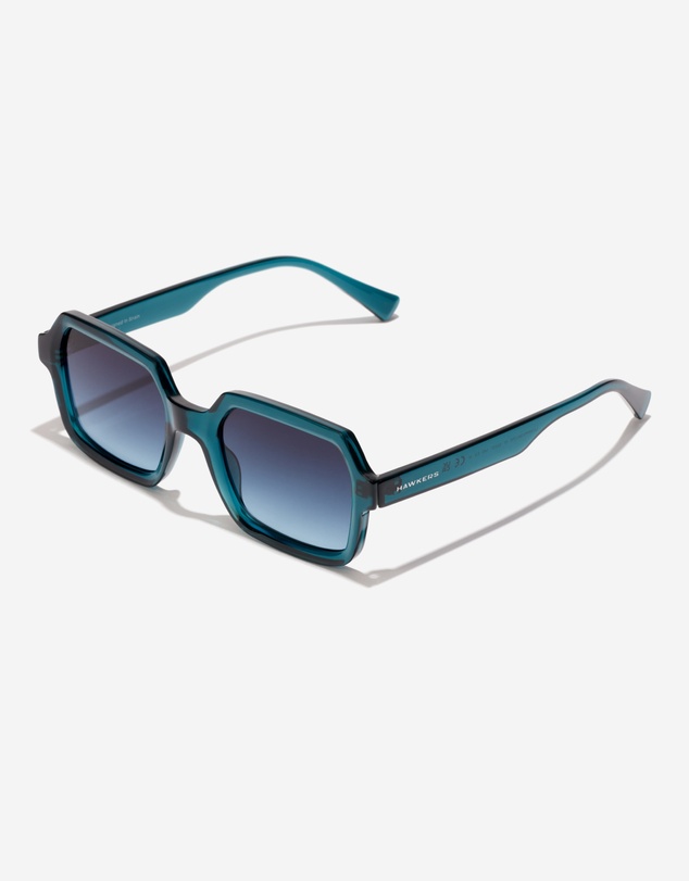 Hawkers Co - HAWKERS Minimal Max - Sunglasses for Men and Women UV400