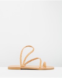 Ammos - Clio Sandals