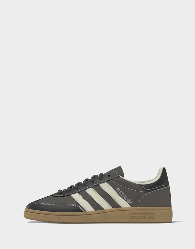 adidas Originals - Handball Spezial - Unisex