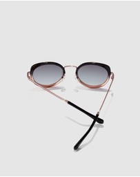 Hawkers Co - Fusion Nude MILADY