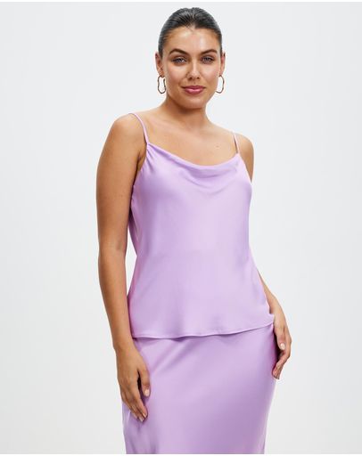 Light Purple