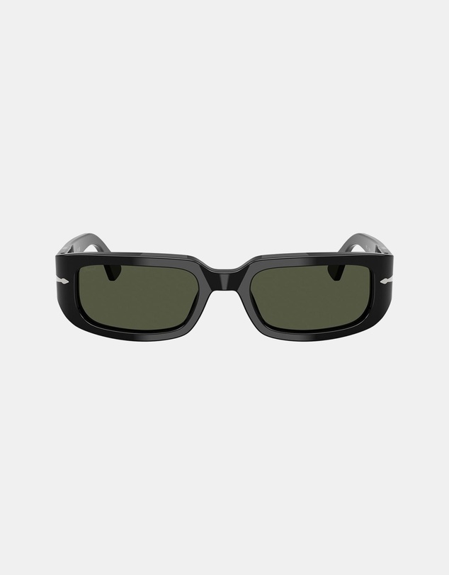 Persol - Mel