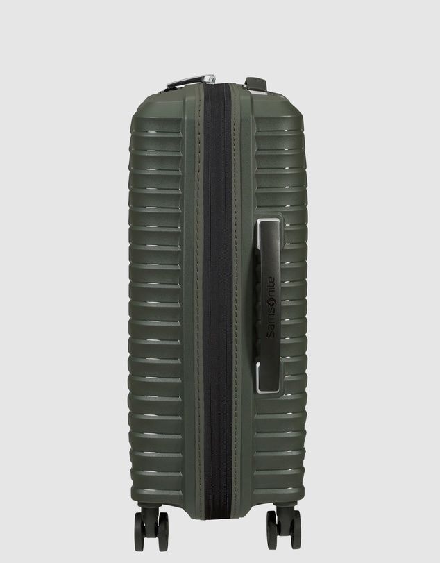 Samsonite - Upscape Spinner 55cm EXP