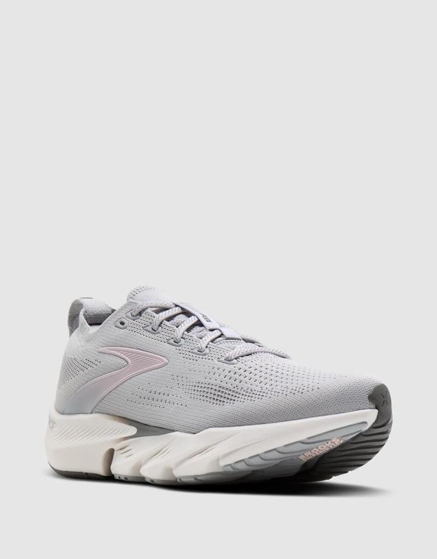 Brooks - Glycerin Flex - Women's