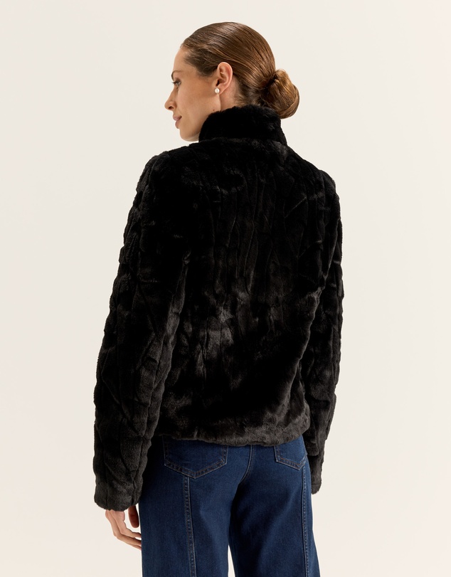 Review - Sovereign Jacket