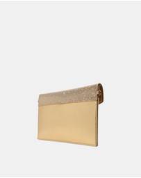 ALDO - Laribling Clutch