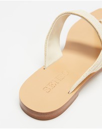 Senso - Gretel II