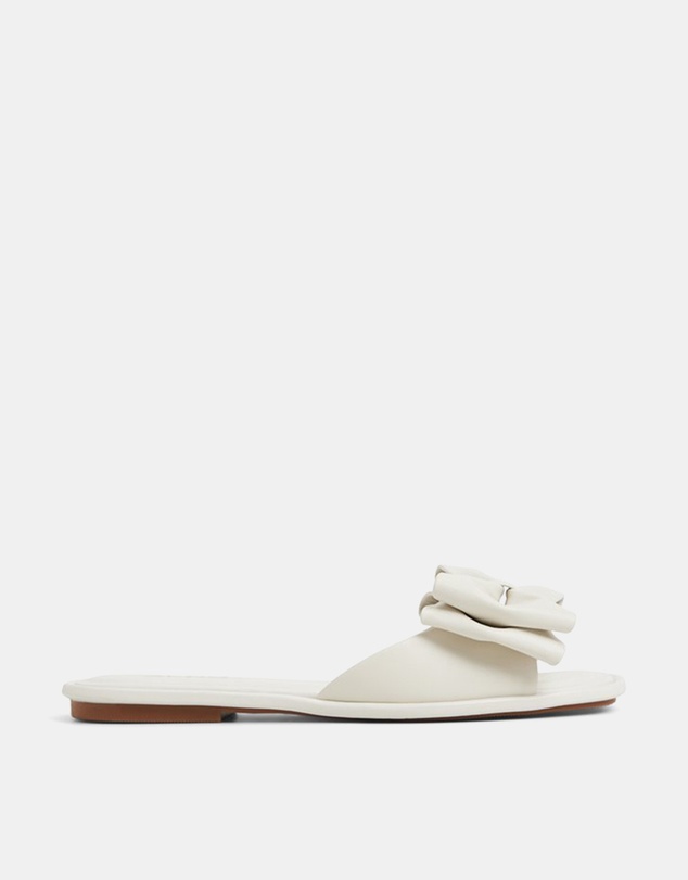 ALDO - Bowetta Ballerina & Flats