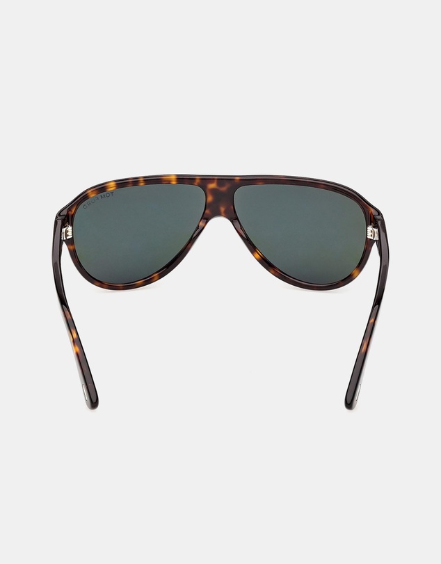 Tom Ford - Samuele-02