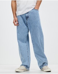 Carhartt WIP - Landon Pants