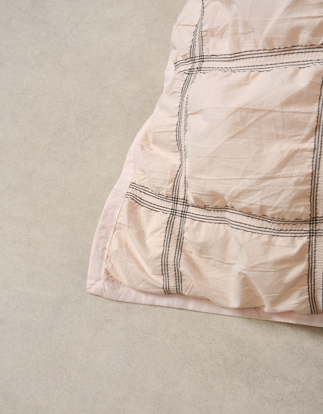 Linen House - Mireya Quilt Cover Set
