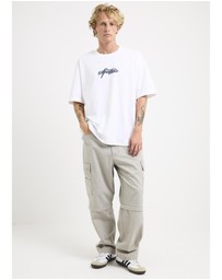 Spencer Project - Alley T-Shirt
