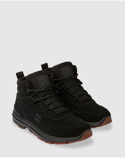 BLACK/BLACK/BLACK