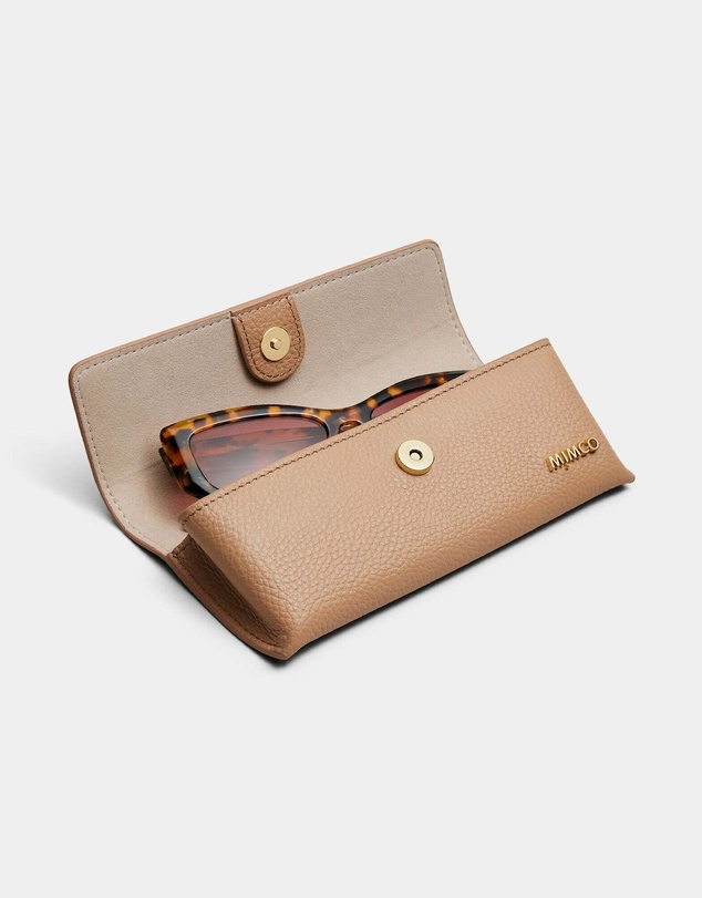 MIMCO - Drift Sunglasses Case