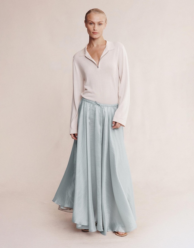 Marle - Bayley Skirt