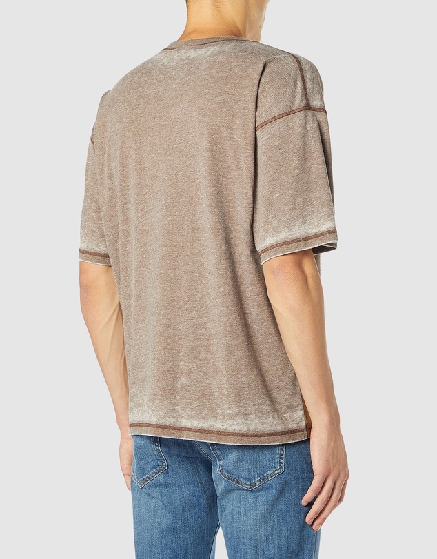 Diesel - Boxt T-Shirt