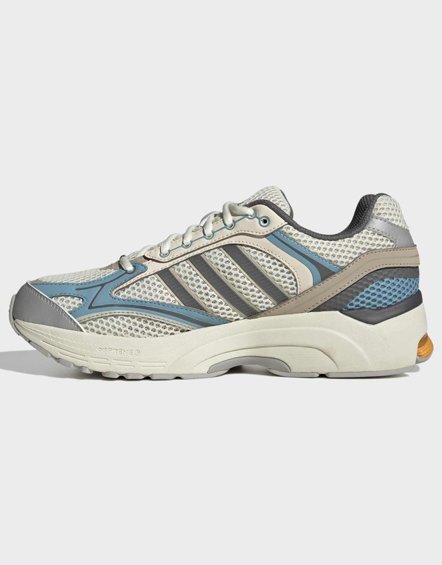 adidas Sportswear - SPIRITAIN 2000 Trainers Unisex