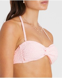 Heaven Australia - Peony Riley Bandeau