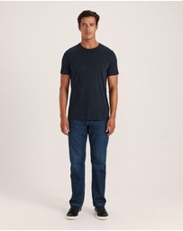 SABA - Super Soft Tee