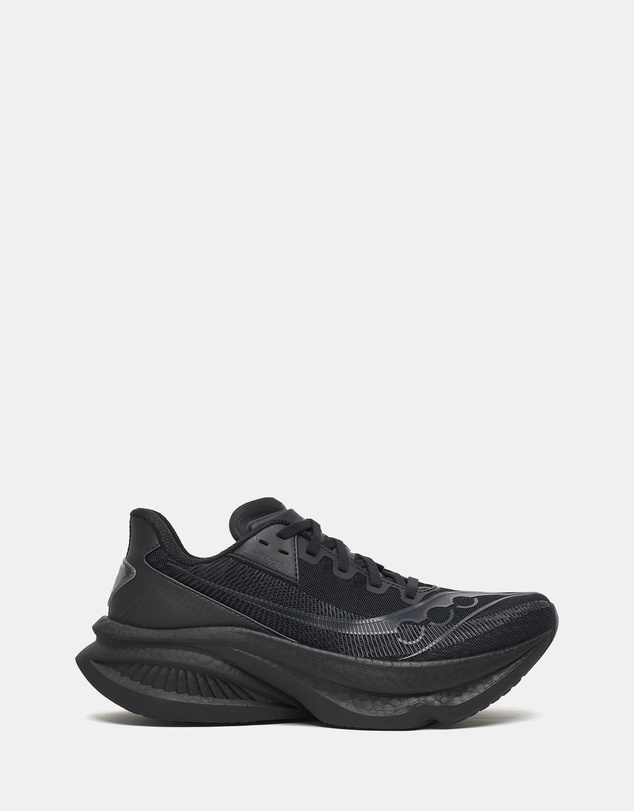 Saucony - Endorphin Azura - Women's