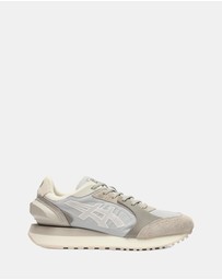Onitsuka Tiger - Moage CO - Unisex
